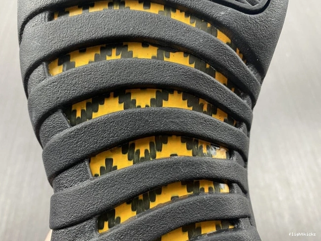 Taxi Jordan CT8013-071 12 Black Air 0813